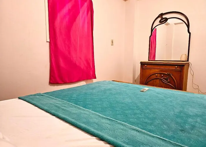 Cozy Quiet Getaway Near The Sea * Dahab